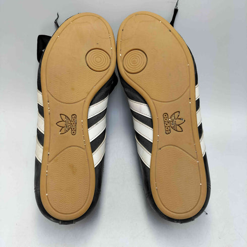 アディダスオリジナルス adidas Originals Taekwondo Lace テコンドー シューレース ローカットスニーカー レディース JPN:24.5