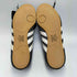 アディダスオリジナルス adidas Originals Taekwondo Lace テコンドー シューレース ローカットスニーカー レディース JPN:24.5