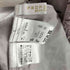プロポーションバイボディードレッシング PROPORTION BODY DRESSING チュールフラワーニットドッキングワンピース レディース import:S