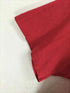 COATESVILLE PHYS.ED. 袖シングル クルーネックTシャツ メンズ