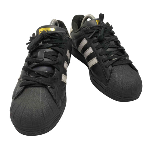 アディダスオリジナルス adidas Originals Superstar スーパースター ローカットスニーカー レディース 25cm