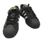 アディダスオリジナルス adidas Originals Superstar スーパースター ローカットスニーカー レディース 25cm