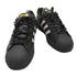 アディダスオリジナルス adidas Originals Superstar スーパースター ローカットスニーカー レディース 25cm