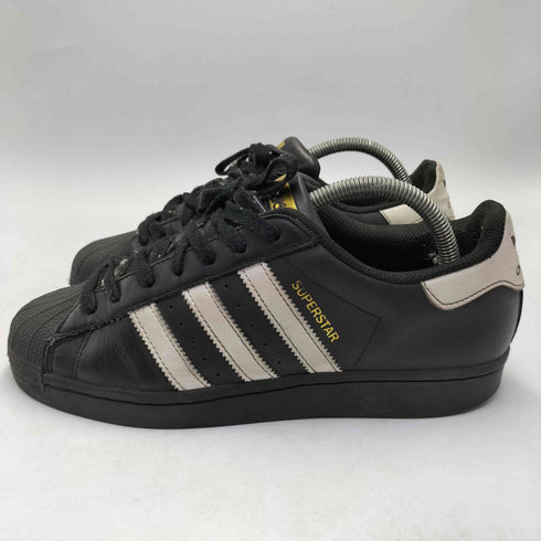 アディダスオリジナルス adidas Originals Superstar スーパースター ローカットスニーカー レディース 25cm