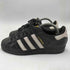 アディダスオリジナルス adidas Originals Superstar スーパースター ローカットスニーカー レディース 25cm