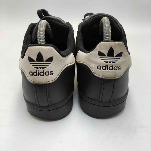 アディダスオリジナルス adidas Originals Superstar スーパースター ローカットスニーカー レディース 25cm