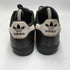 アディダスオリジナルス adidas Originals Superstar スーパースター ローカットスニーカー レディース 25cm