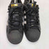 アディダスオリジナルス adidas Originals Superstar スーパースター ローカットスニーカー レディース 25cm