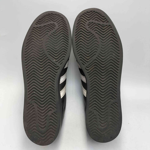 アディダスオリジナルス adidas Originals Superstar スーパースター ローカットスニーカー レディース 25cm