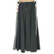 アディダスオリジナルス adidas Originals LONG SATIN SKIRT レディース JPN:XS