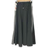 アディダスオリジナルス adidas Originals LONG SATIN SKIRT レディース JPN:XS
