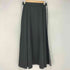 アディダスオリジナルス adidas Originals LONG SATIN SKIRT レディース JPN:XS
