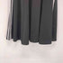 アディダスオリジナルス adidas Originals LONG SATIN SKIRT レディース JPN:XS