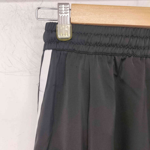 アディダスオリジナルス adidas Originals LONG SATIN SKIRT レディース JPN:XS