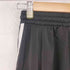 アディダスオリジナルス adidas Originals LONG SATIN SKIRT レディース JPN:XS