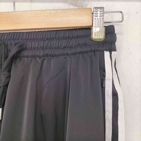 アディダスオリジナルス adidas Originals LONG SATIN SKIRT レディース JPN:XS