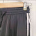 アディダスオリジナルス adidas Originals LONG SATIN SKIRT レディース JPN:XS