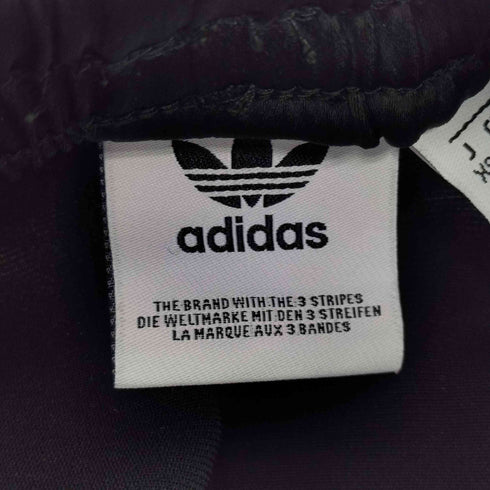 アディダスオリジナルス adidas Originals LONG SATIN SKIRT レディース JPN:XS