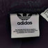 アディダスオリジナルス adidas Originals LONG SATIN SKIRT レディース JPN:XS