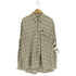 ウールリッチ WOOLRICH チェック柄 ボタンダウン シャツ メンズ XL
