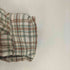 ウールリッチ WOOLRICH チェック柄 ボタンダウン シャツ メンズ XL