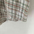 ウールリッチ WOOLRICH チェック柄 ボタンダウン シャツ メンズ XL