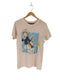 CARDCAPTOR Sakura フロントプリントアニメTシャツ メンズ M