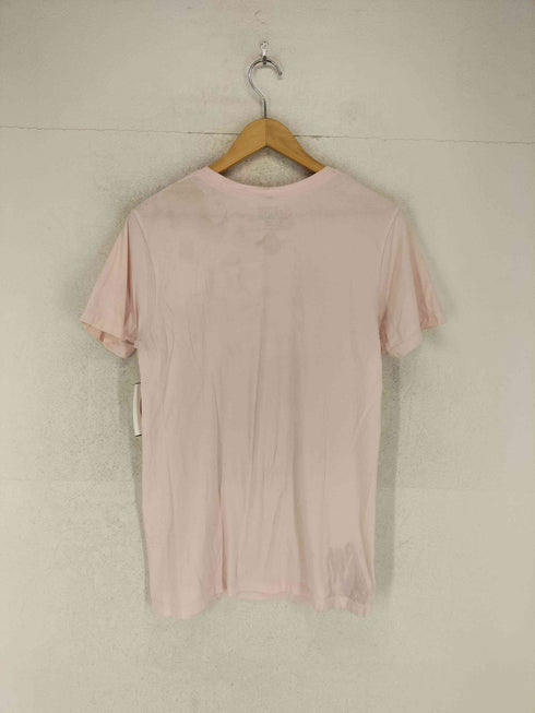 CARDCAPTOR Sakura フロントプリントアニメTシャツ メンズ M