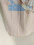 CARDCAPTOR Sakura フロントプリントアニメTシャツ メンズ M