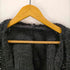 ディーゼル DIESEL フーデッドニット レディース import:XS