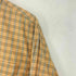 バーバリーロンドン BURBERRY LONDON ノバチェック 長袖 ボタンダウンシャツ メンズ import:L