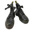 ドクターマーチン Dr.Martens molly ワークブーツ レディース UK:5