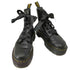 ドクターマーチン Dr.Martens molly ワークブーツ レディース UK:5