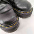 ドクターマーチン Dr.Martens molly ワークブーツ レディース UK:5