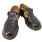 ドクターマーチン Dr.Martens メリージェーン ストラップシューズ レディース UK:5