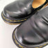ドクターマーチン Dr.Martens メリージェーン ストラップシューズ レディース UK:5