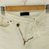 レッドカード REDCARD ストレッチデニムパンツ レディース US:23 23