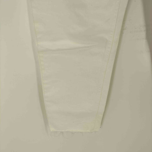 レッドカード REDCARD ストレッチデニムパンツ レディース US:23 23
