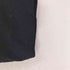 デニムアンドサプライラルフローレン DENIM&SUPPLY RALPH LAUREN ビンテージ プリント ラグランスリーブ Tシャツ レディース import:L