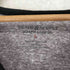デニムアンドサプライラルフローレン DENIM&SUPPLY RALPH LAUREN ビンテージ プリント ラグランスリーブ Tシャツ レディース import:L