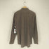 バーバリーブラックレーベル BURBERRY BLACK LABEL 総柄シャツ メンズ JPN:3