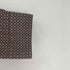 バーバリーブラックレーベル BURBERRY BLACK LABEL 総柄シャツ メンズ JPN:3