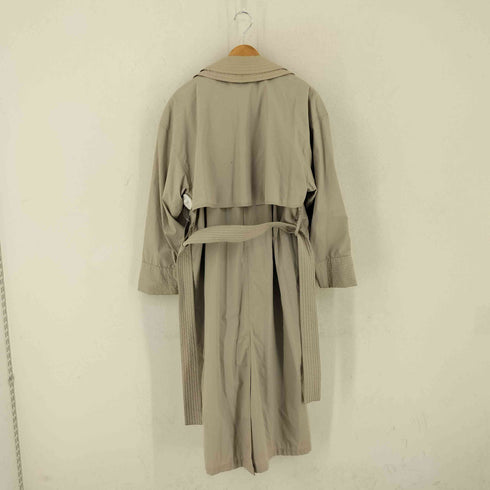 BRAEFAIR トレンチコート レディース 4