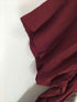 キングサイズ KINGSIZE 開襟シャツ メンズ 4XL