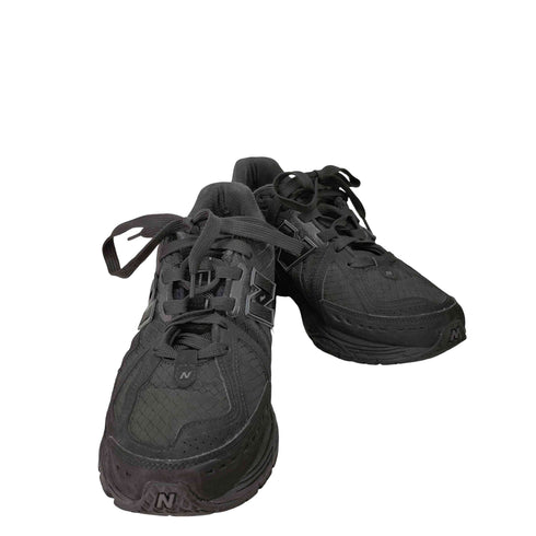ニューバランス NEW BALANCE M1906R メンズ JPN:27.5