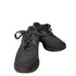 ニューバランス NEW BALANCE M1906R メンズ JPN:27.5