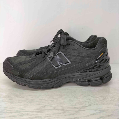 ニューバランス NEW BALANCE M1906R メンズ JPN:27.5