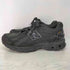 ニューバランス NEW BALANCE M1906R メンズ JPN:27.5