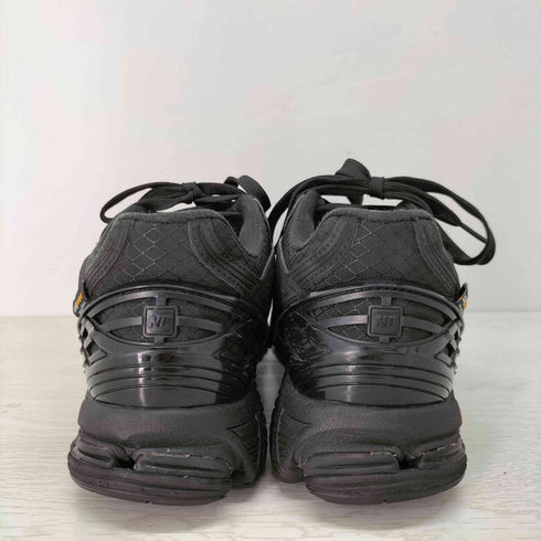 ニューバランス NEW BALANCE M1906R メンズ JPN:27.5