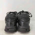 ニューバランス NEW BALANCE M1906R メンズ JPN:27.5